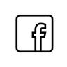 Facebook Icon