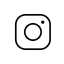 Instagram Icon