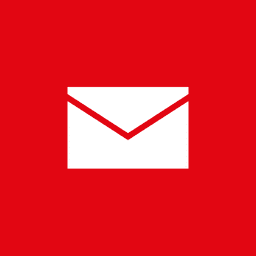 Email Share button