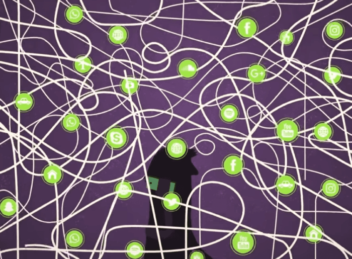 5g-8-700x515.png