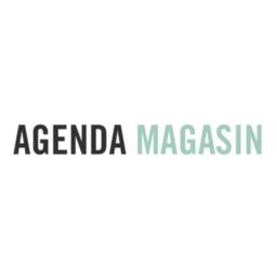 Europas ytre høyre tjener på bygde-misnøye