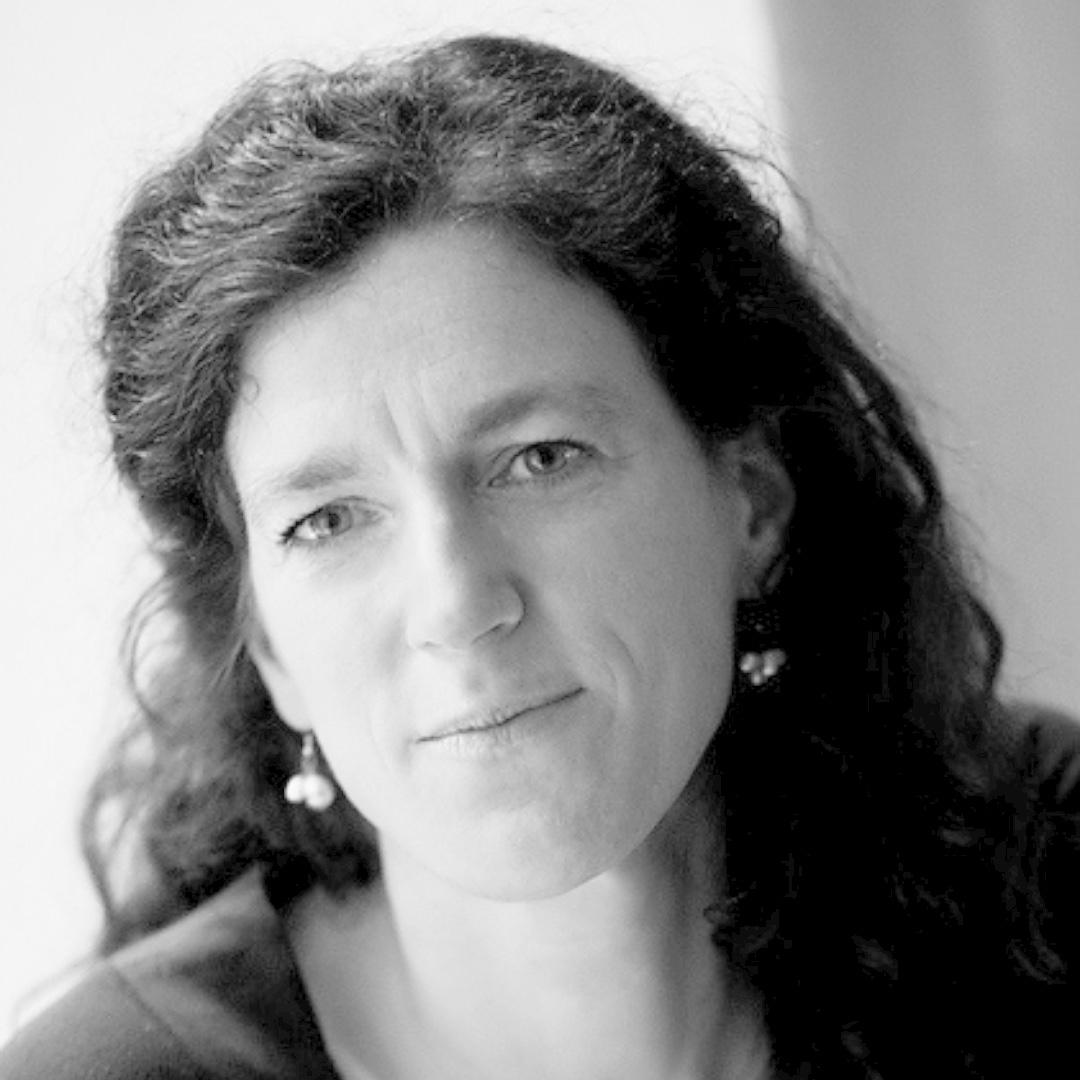 Brigitte Alfter