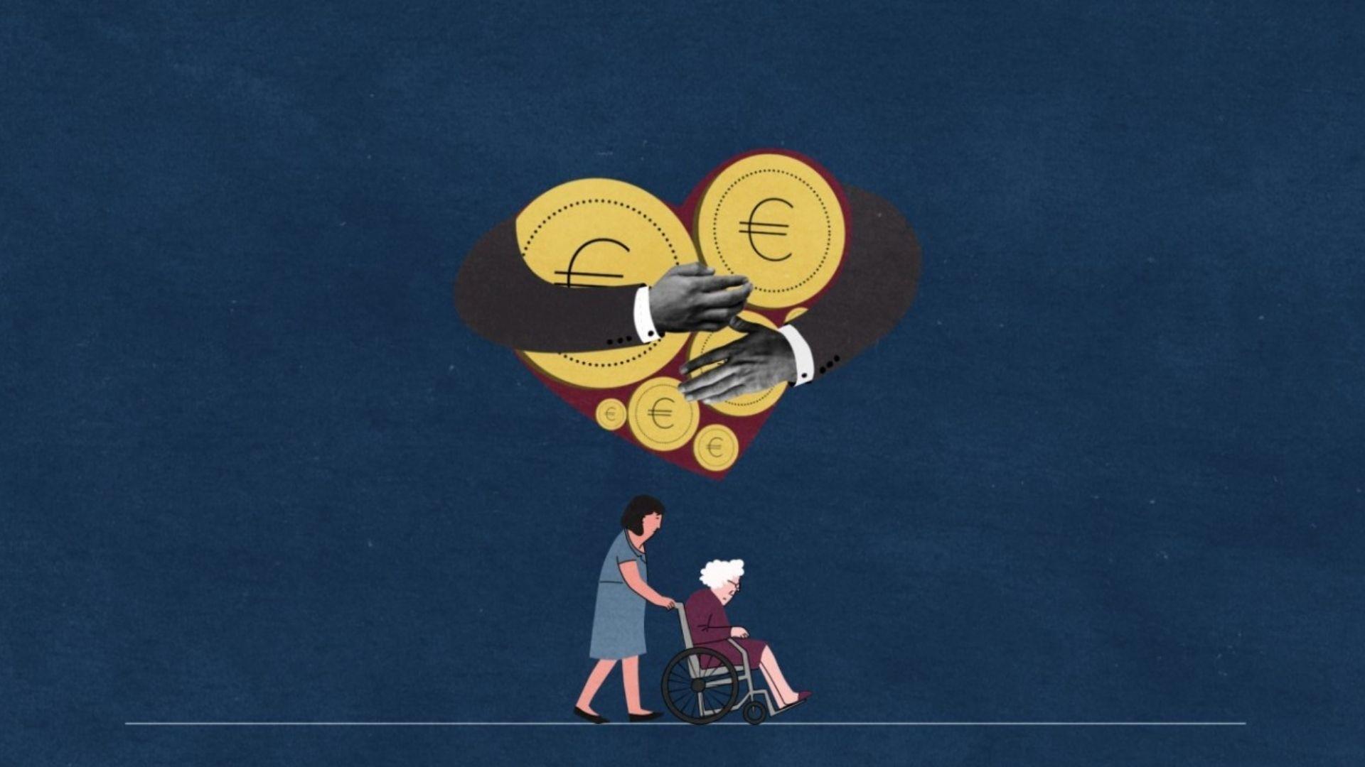 Care-Homes-header.jpg