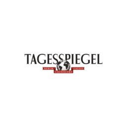 Logbuch des Schreckens: Was Kinder im Flüchtlingslager Moria erleiden mussten