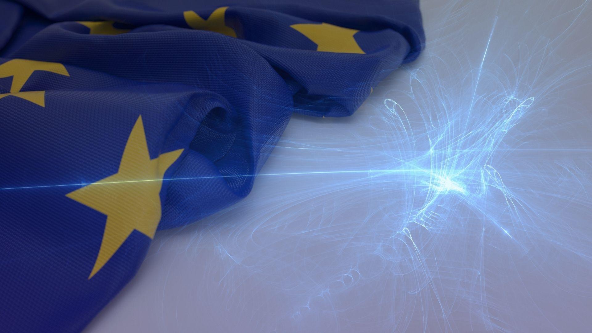EU-Digital-Law.jpg