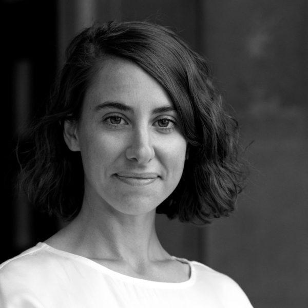 Elisa Simantke