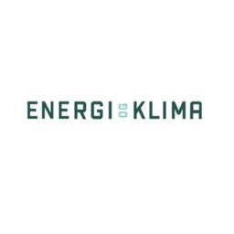 This is how taxpayers support fossil energy