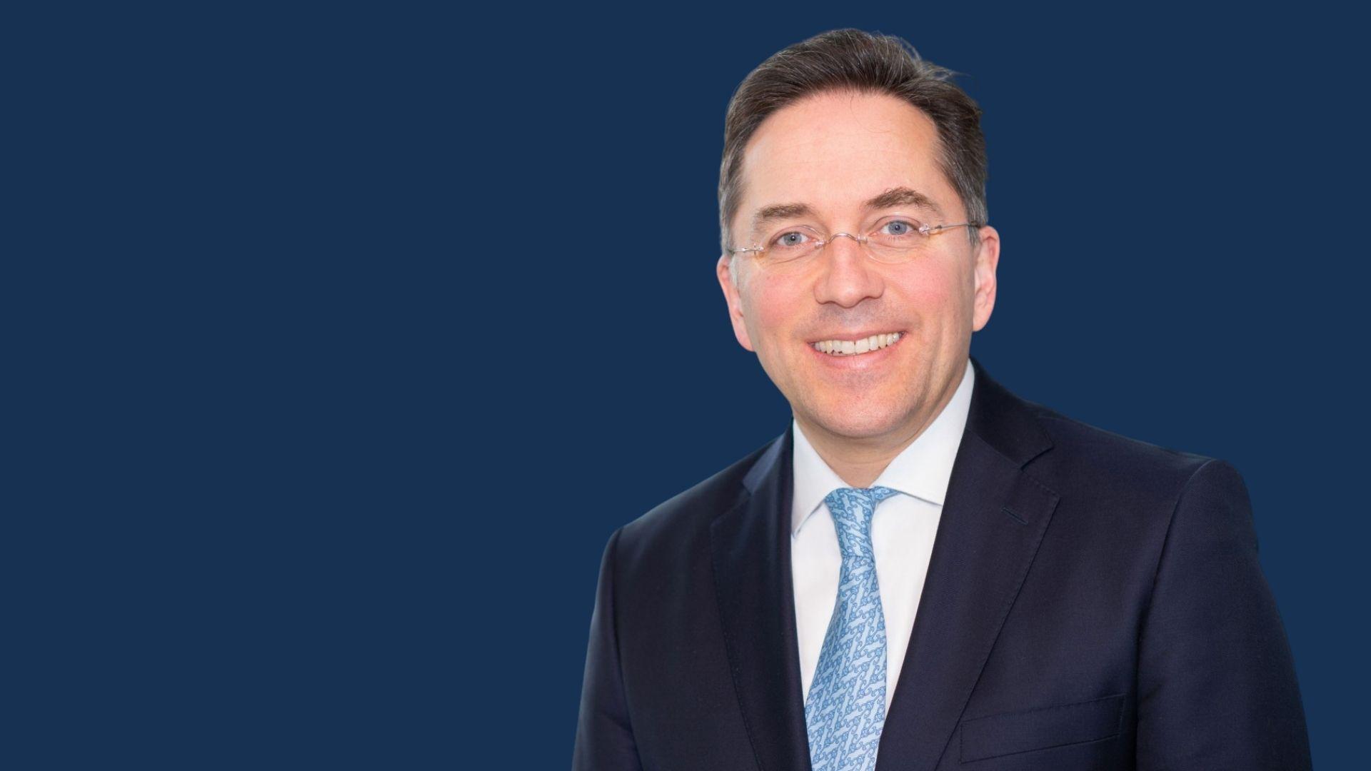 Erik-Harmann-1.jpg