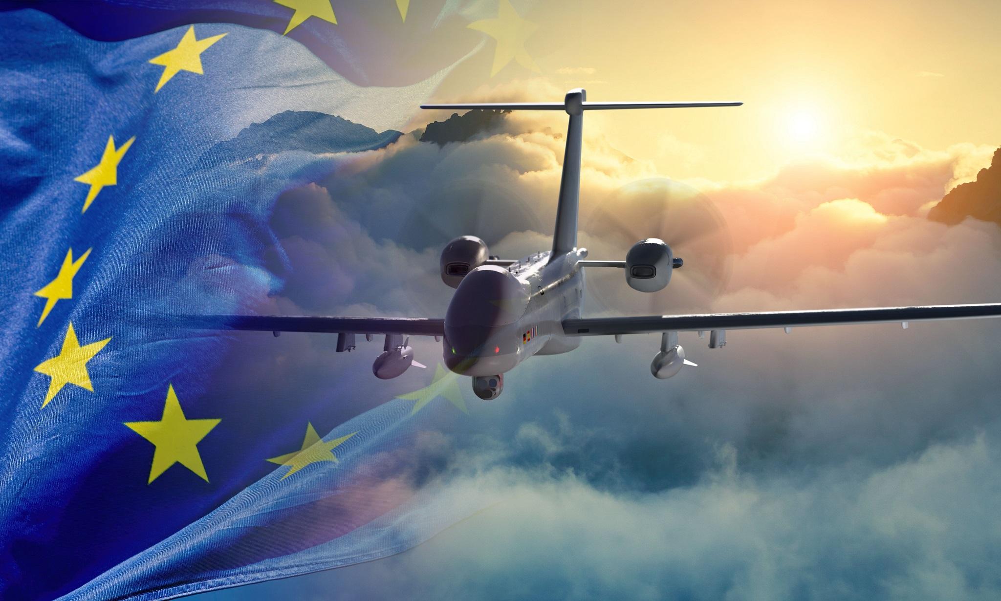 Eurodrone.jpg