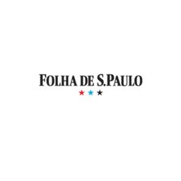 Partidos nacionalistas dominam debate online antes de eleição europeia.