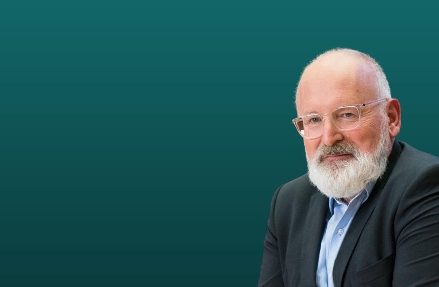 Frans-Timmermans-European-Commission1.jpg