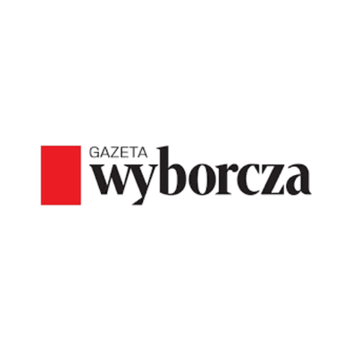 undefined logo