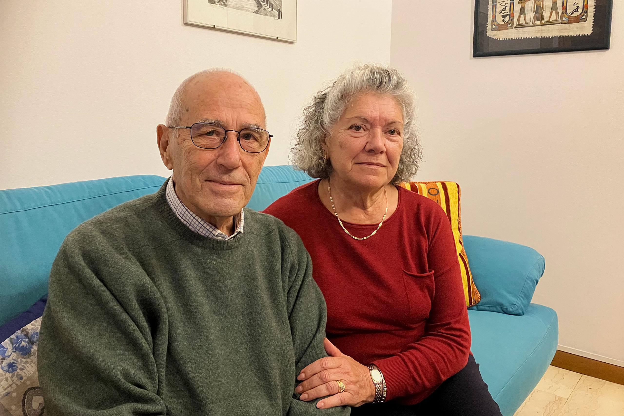 Gianfranco-and-Nunzia1_Italy_MariaMaggiore.jpg