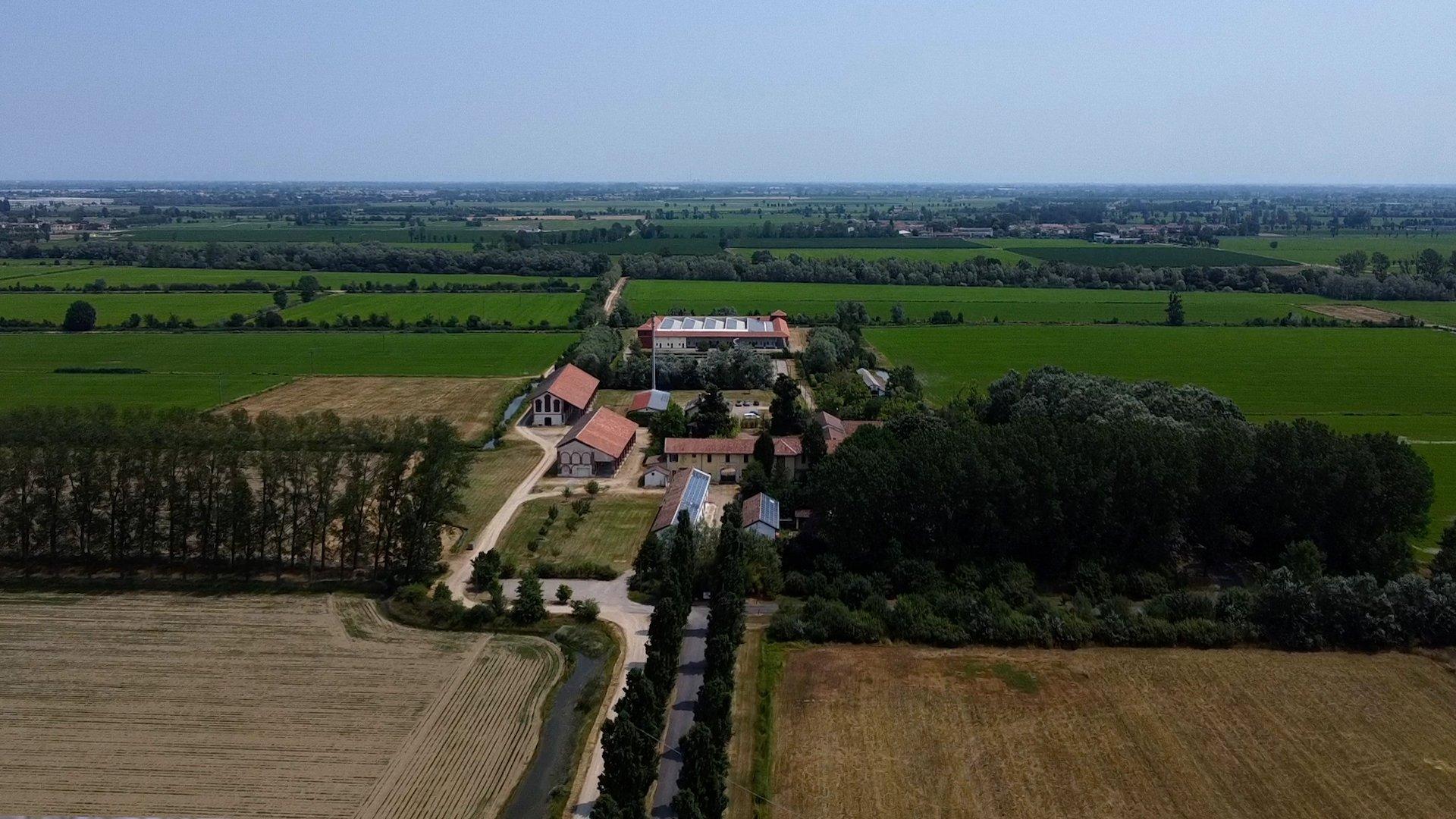 Giulio-Natta-Innovation-Centre-Italy.jpg