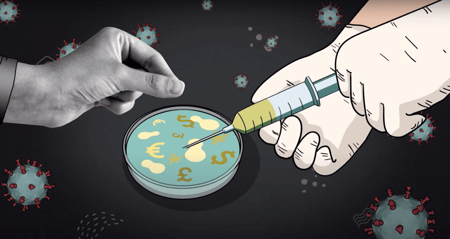 IE-Vaccine-Research-2.png