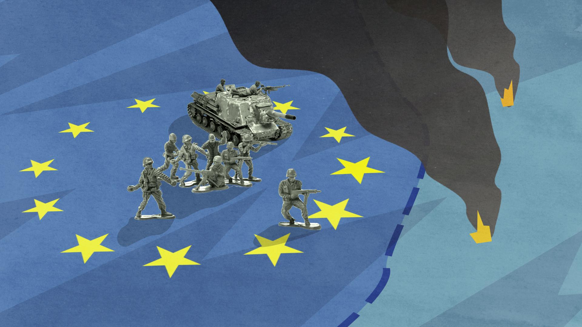 INVESTIGATE-EUROPE-EUROARMY-0-00-14-23.jpg
