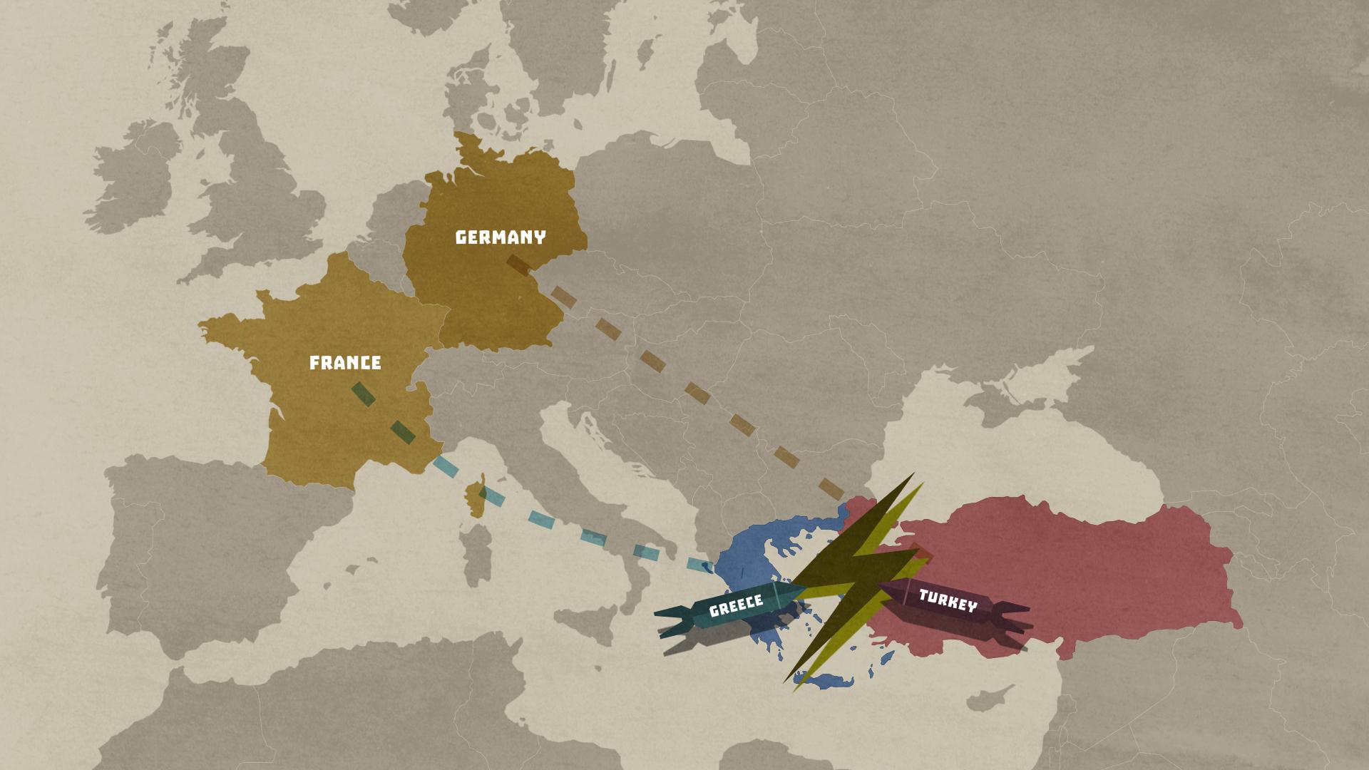 INVESTIGATE-EUROPE-EUROARMY-0-01-49-10.jpg
