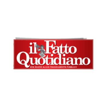 undefined logo