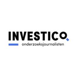 Podcast: Hoe bestrijdt Europa desinformatie?