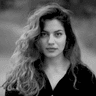 Konstantina Maltepioti