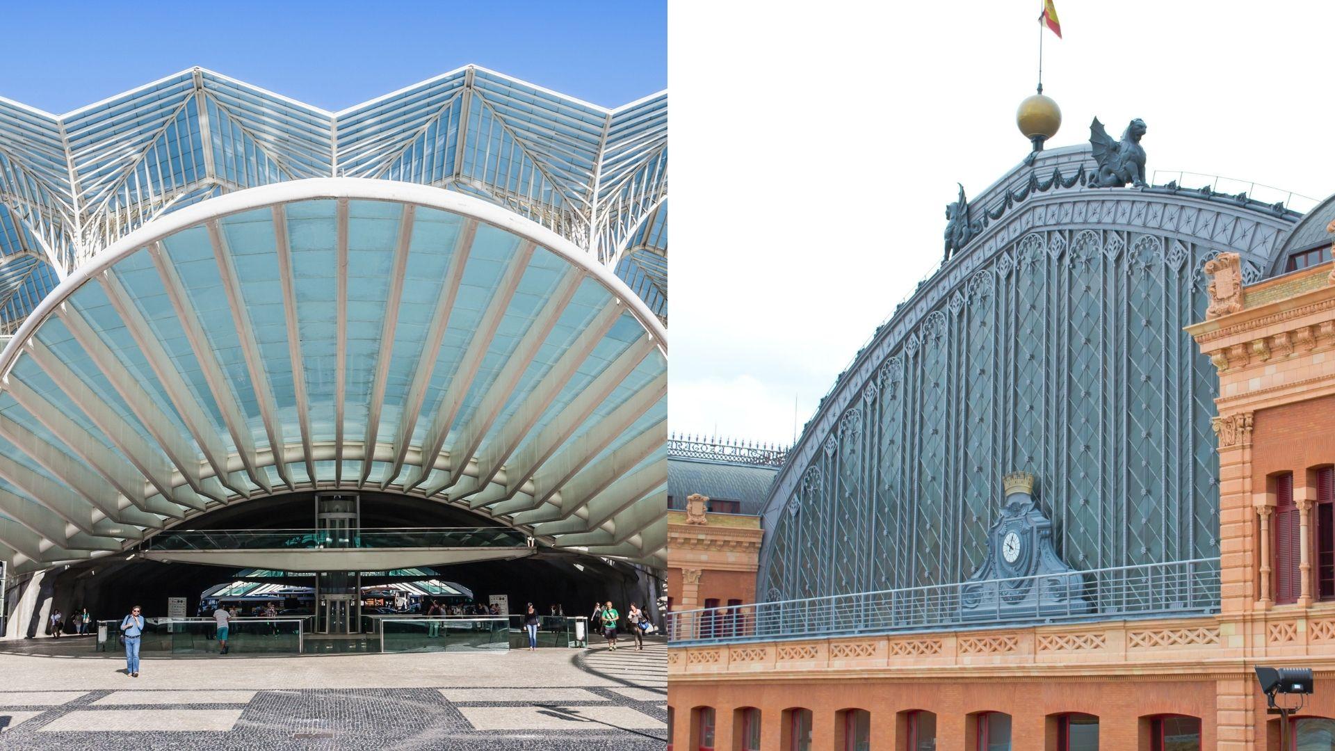 Lisbon-to-Madrid.jpg