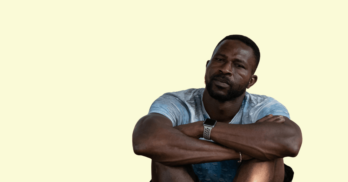 Malian-Writer.png