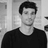 Mathias Destal