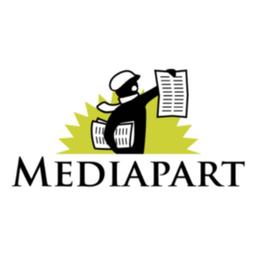 En Europe, les gouvernements s’apprêtent à autoriser l’espionnage de journalistes