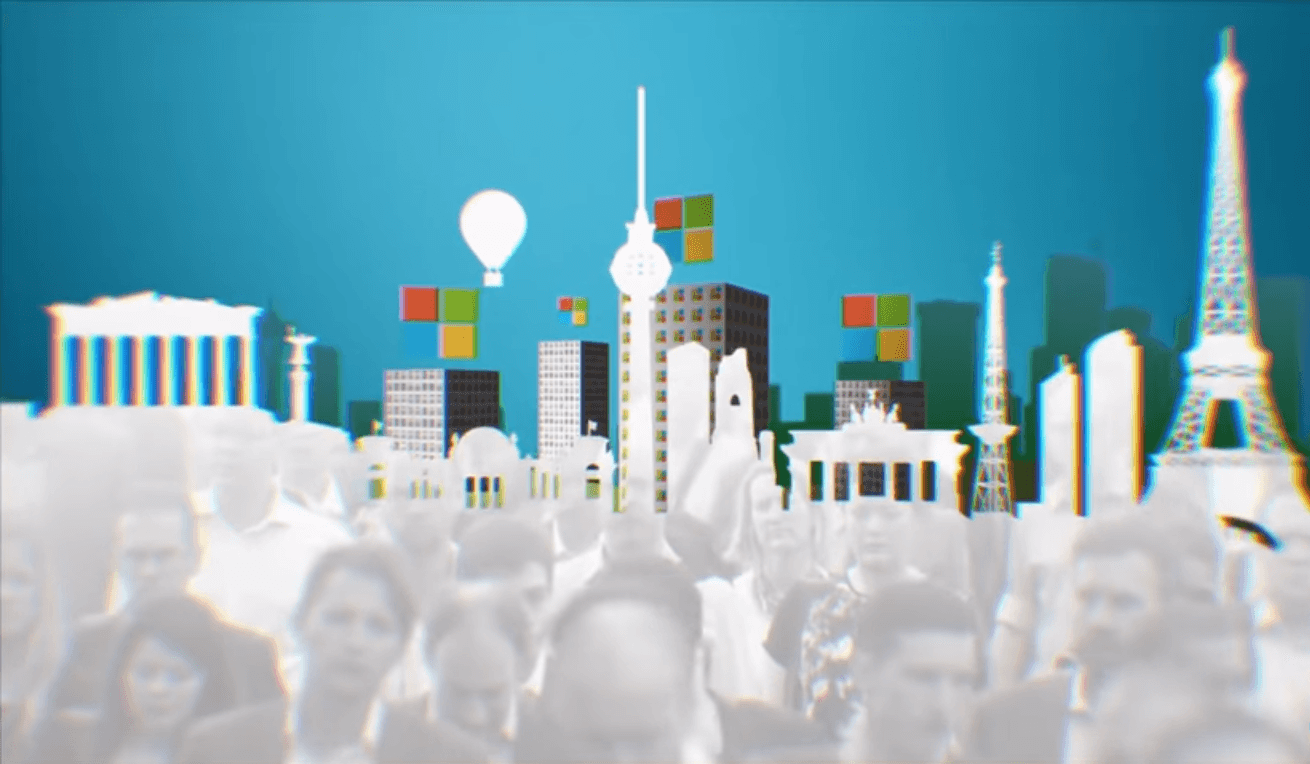 Microsoft-image.png