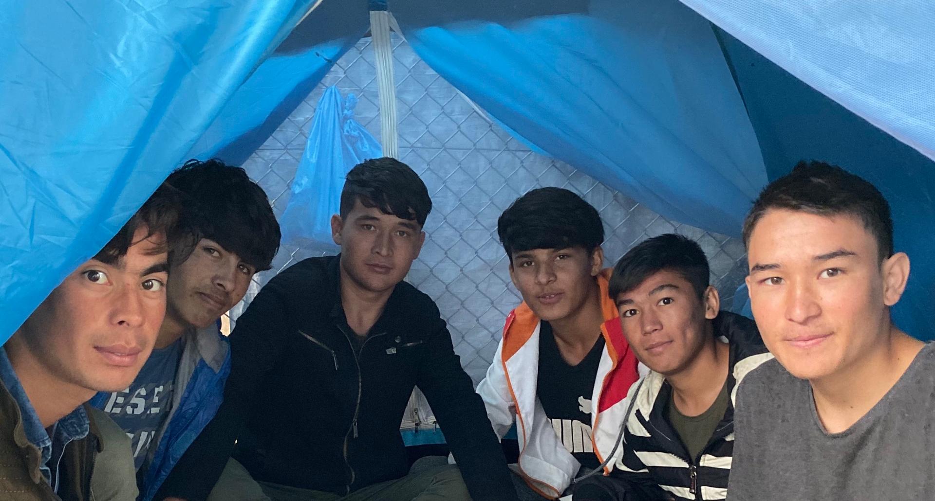 Moria-inside-six-minors-one-tent-scaled.jpeg