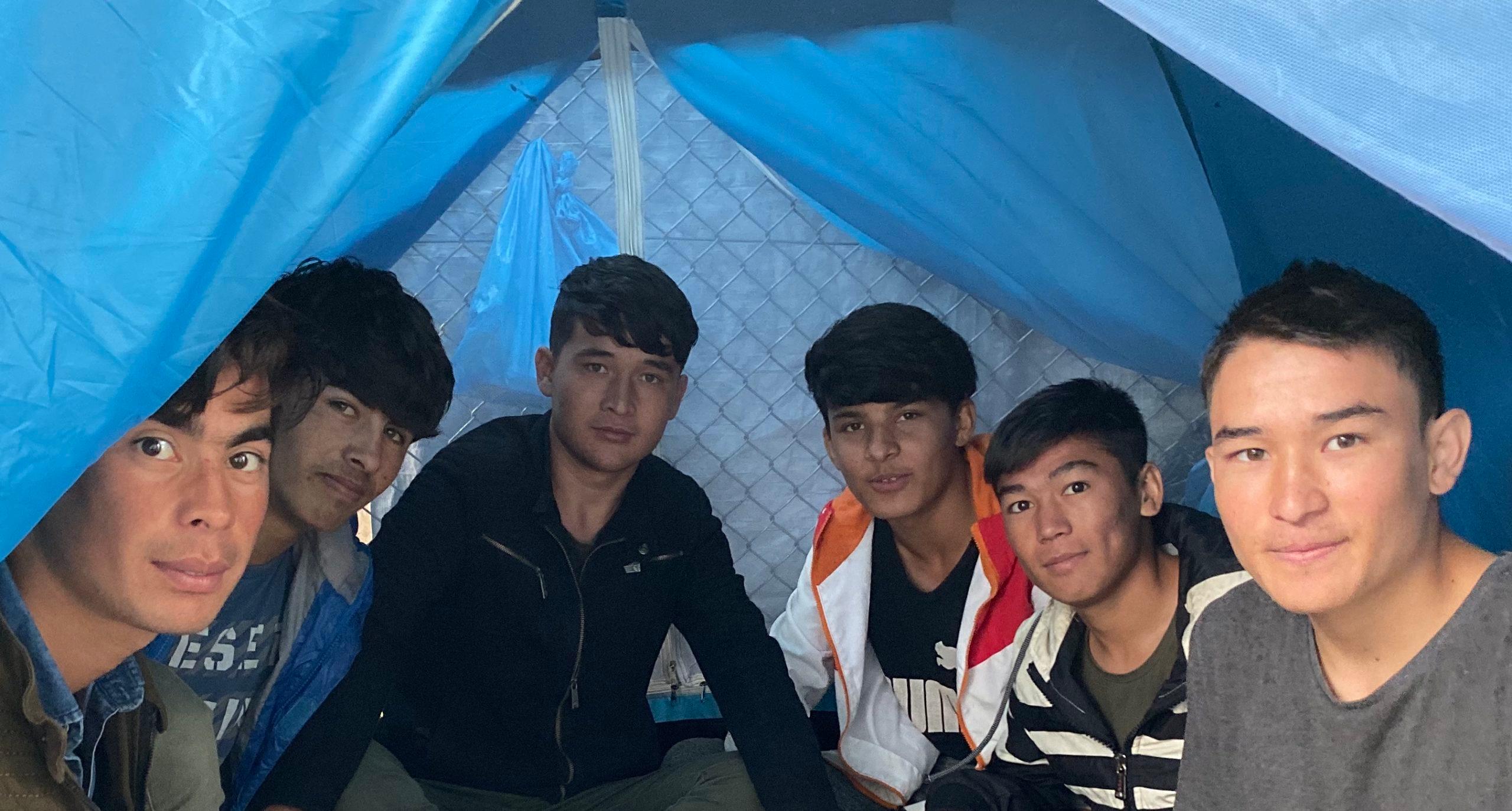 Moria-inside-six-minors-one-tent-scaled.jpeg