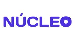 Reportagens Rejeitado na Europa, aplicado aqui: o sistema de reconhecimento facial que monitora alunos no Brasil