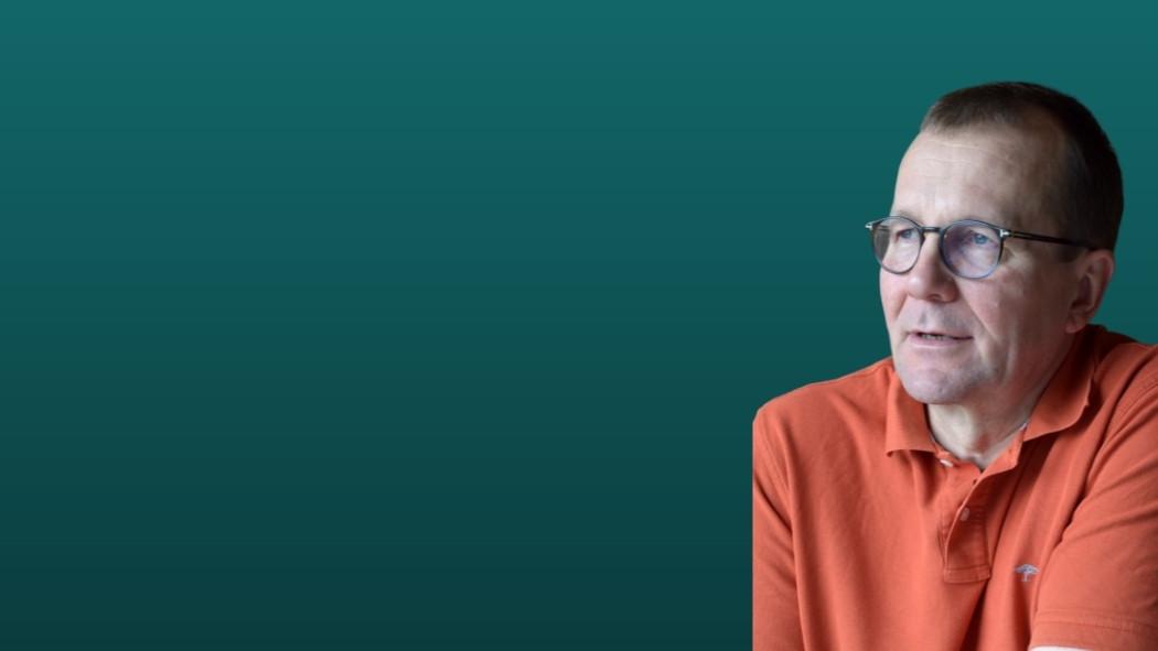 Peska-Pesonen-Interview.jpg