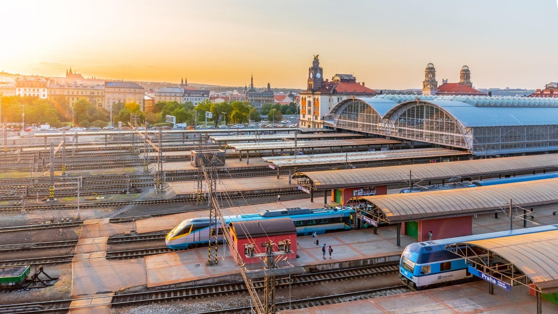 Prague-station.jpg