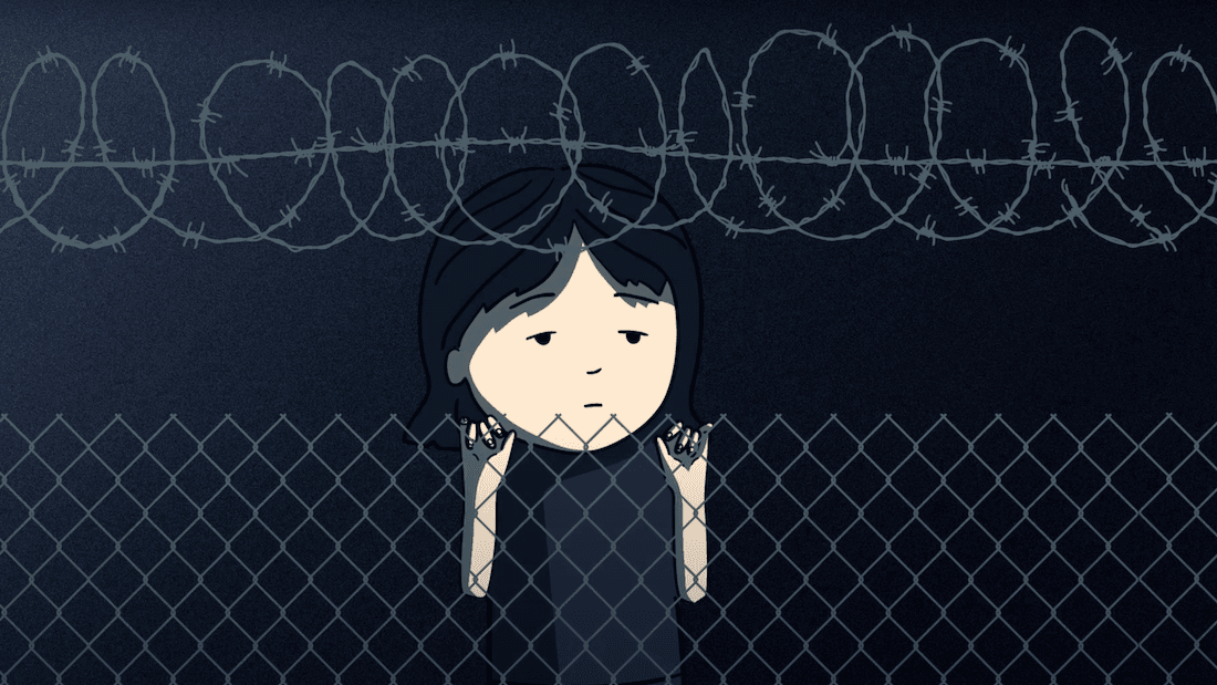 Still-Minor-Migrants.png