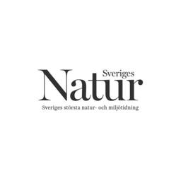 Sweden defies the decision to phase out fossil subsidies