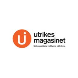 EU Ombudsman accuses Union of secret legislation 