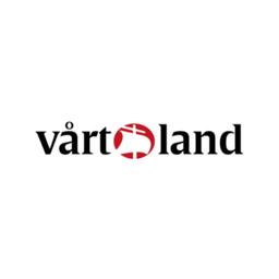EU vil stenge grensene for flyktningbarn