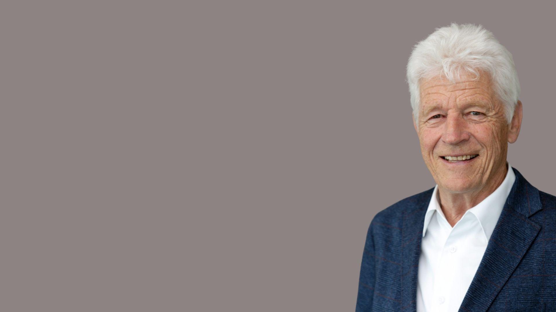 Weibel.jpg