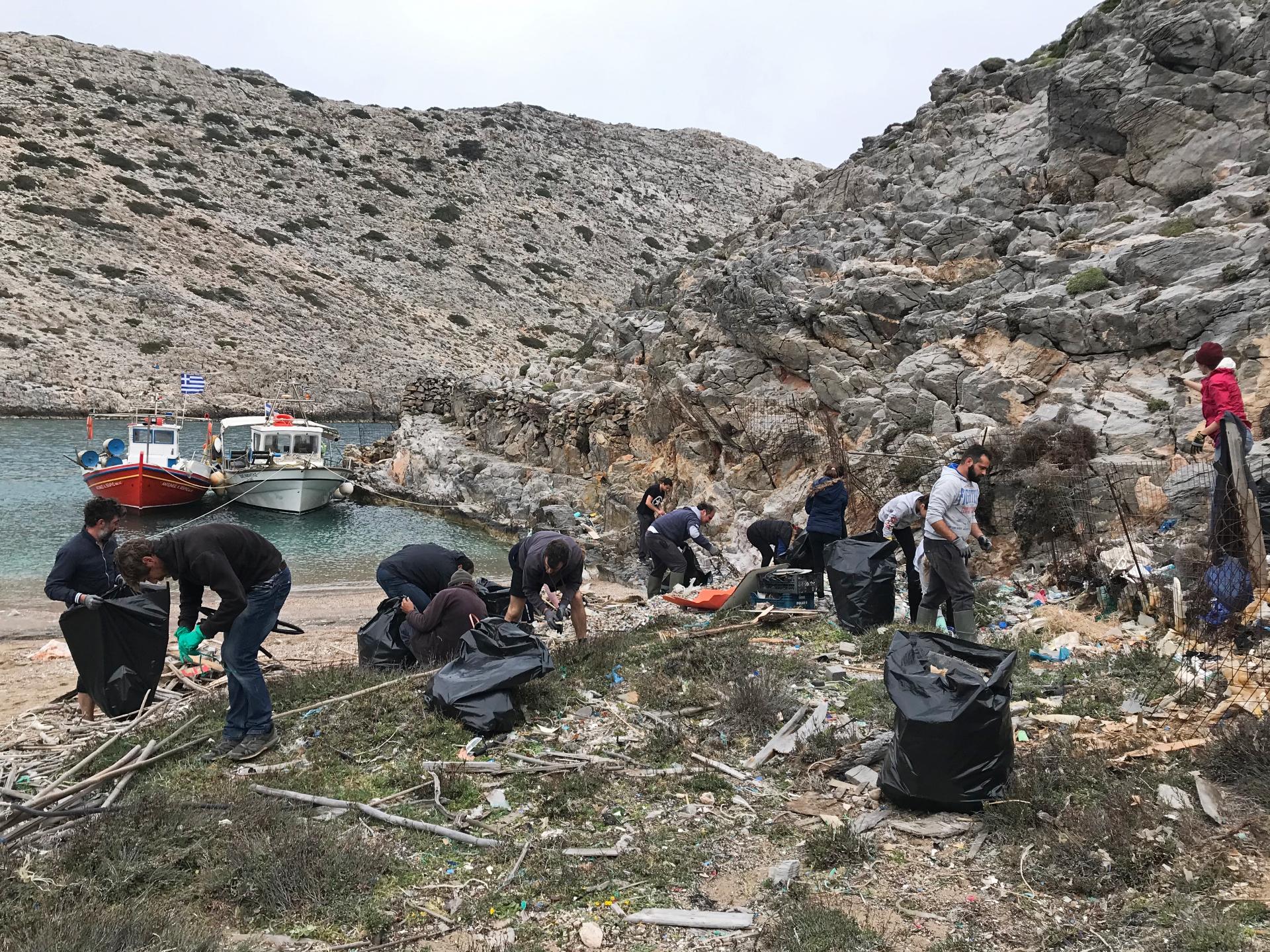 amorgos_rubbish_collection.jpg