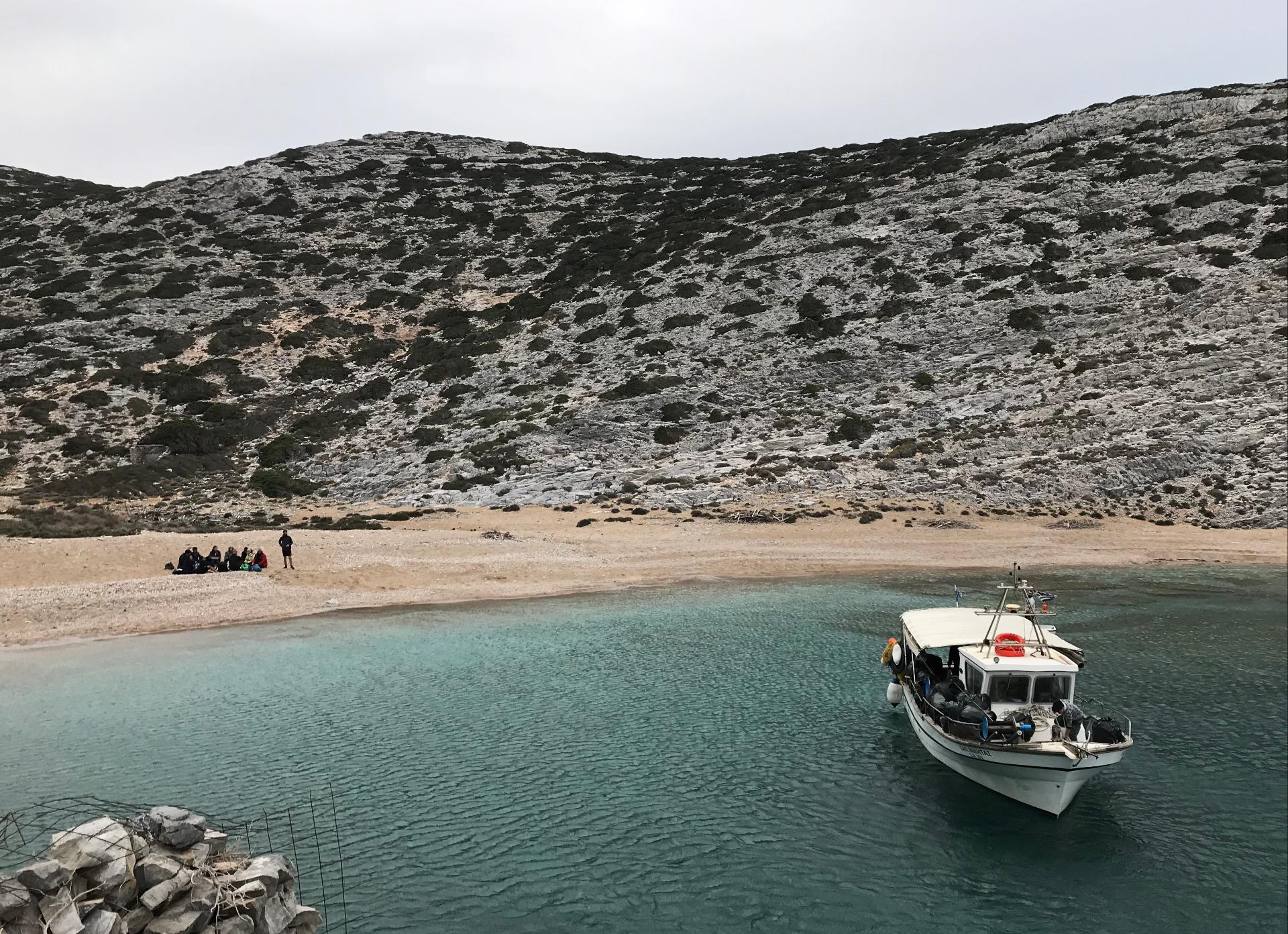 amorgos_rubbish_collection_4-1.jpg