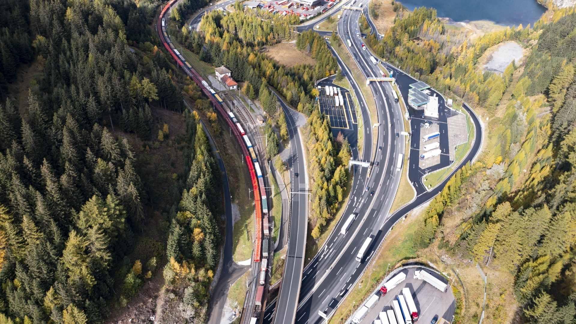 brenner-header.jpg