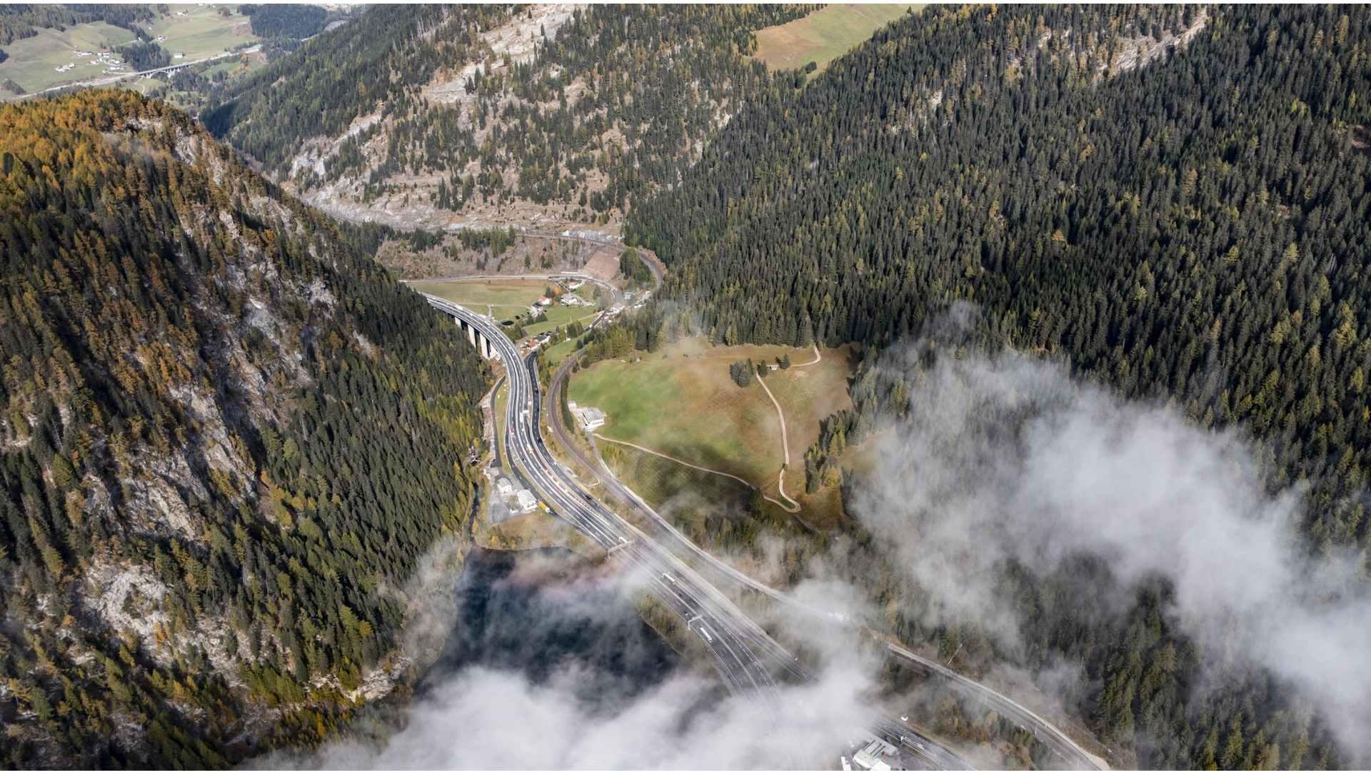 drone-brenner.jpg
