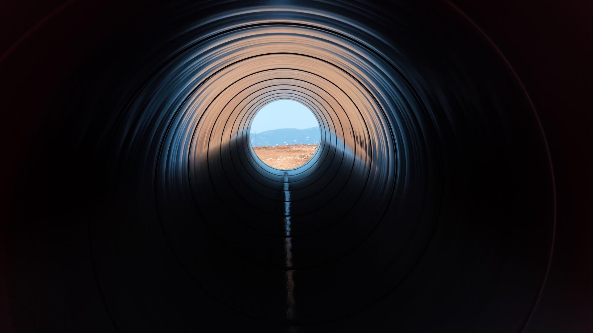 gas-header.jpg