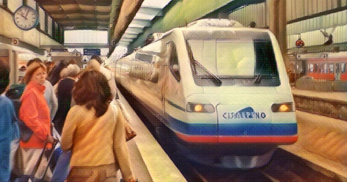 greece-train-2.jpg