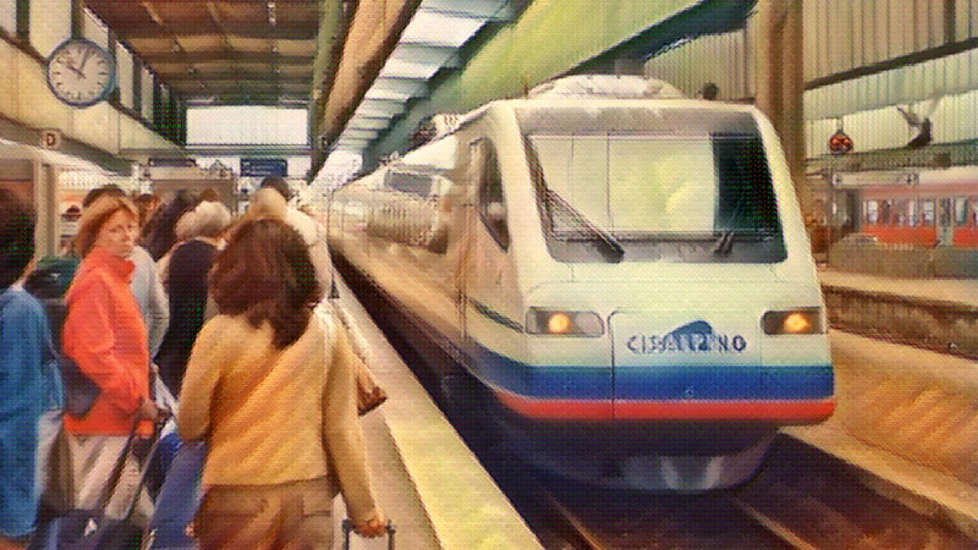 greece-train.jpg