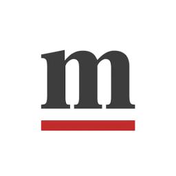 Condannati alla sterilità