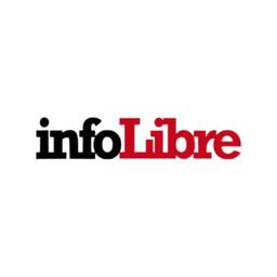 El aumento de la precariedad laboral cambia el discurso de la Unión Europea