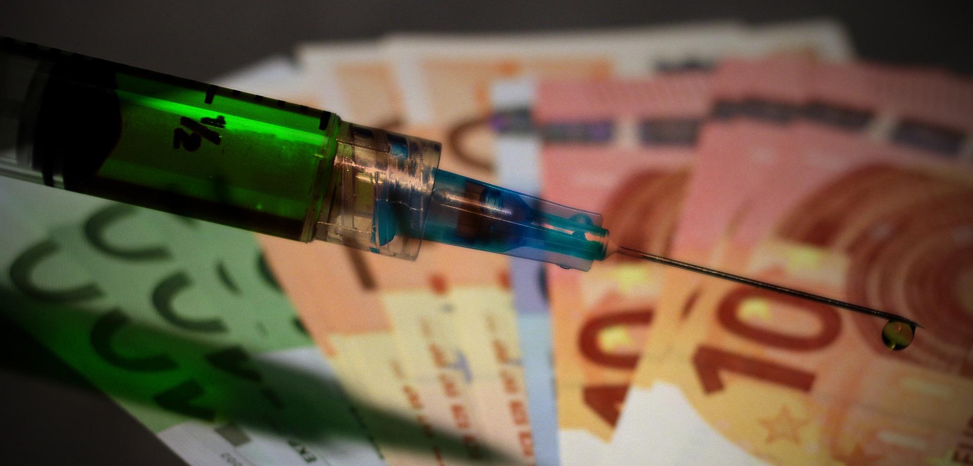 injection-4964598_1920.jpg
