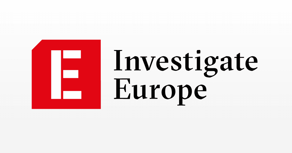 investigate_europe_opengraph_image.png